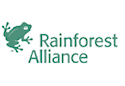 Rainforest Alliance