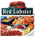RedLobster