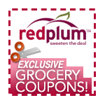 RedPlum