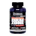 Red Zone