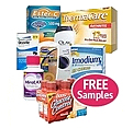 Remedy Life - Free Samples 