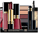 Revlon