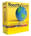 Free Rosetta Stone Demo CD