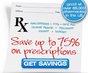 RxCoupons