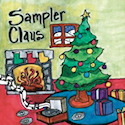Sampler