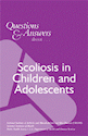 Free Scoliosis in Children and Adolescents Booklet