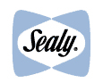 Sealy Bedding
