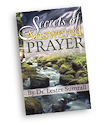 Prayers