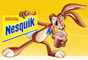 Edit Image Nesquik Shakers