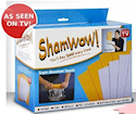 Sham Wow