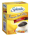 Splenda