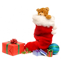 StockingStuffers