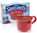 Swiss Miss