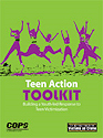 Teen Action