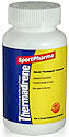 Therma