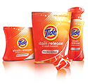 Tide