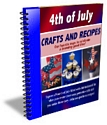 Crafts