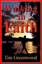Free Book "Walking in Faith"