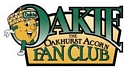Acorn Club