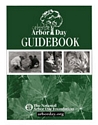 Arbor