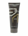 Aveda Men's Shampoo
