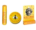 Burts Bee