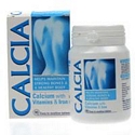 Calcia