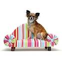Dog Sofa