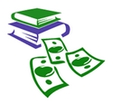 Sell Your Books