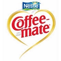 Coffee Mate