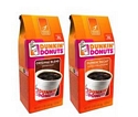 Dunkin