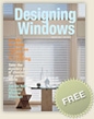 Designing