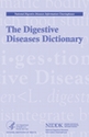 Digestive