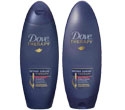 Dove Intense