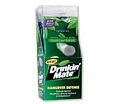 Drinkin' Mate