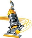 Dyson