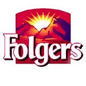 Folgers