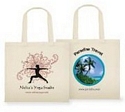 Free Tote Bag! 