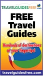 Travel Guides