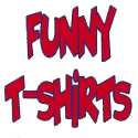 Funny Tees