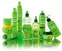 Garnier
