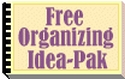 Idea Pak