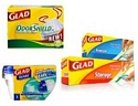 Glad