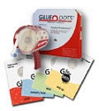 Glue Dots
