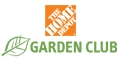 Garden Club