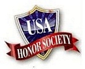 Honor