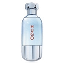 Hugo