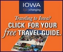 Iowa