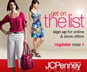 Penneys