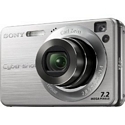 Win Camera
